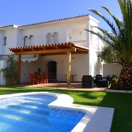 فيلا ميامي بلاتجافي Casa Salze المظهر الخارجي الصورة