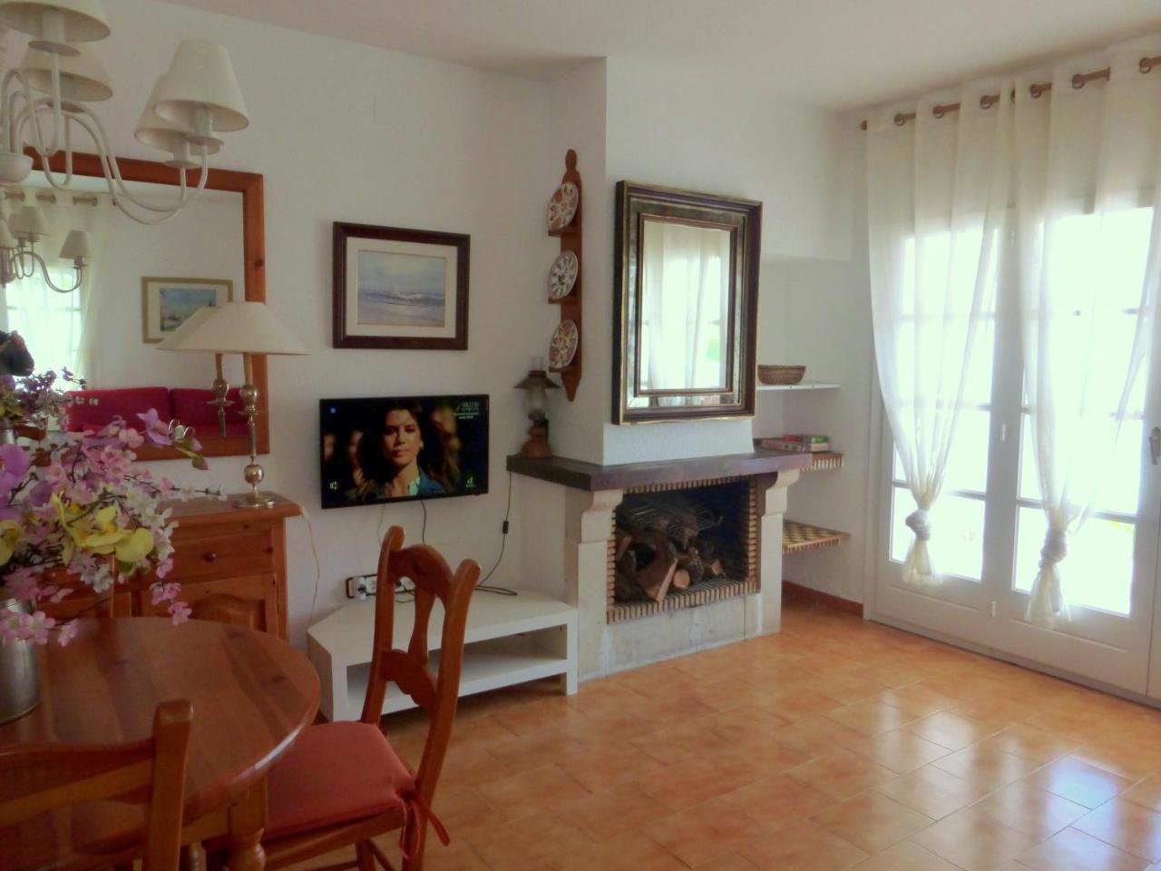 فيلا ميامي بلاتجافي Casa Salze المظهر الخارجي الصورة