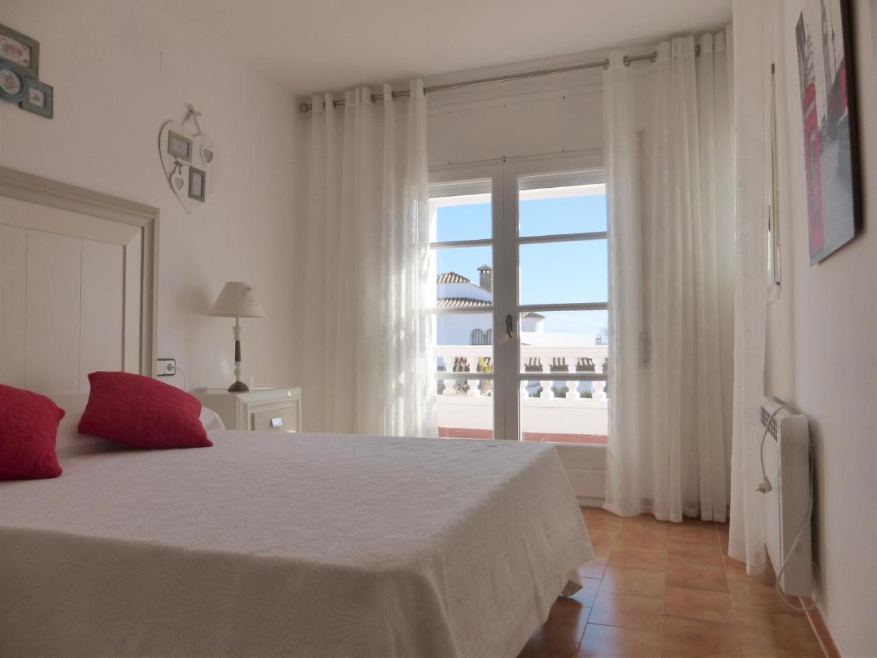فيلا ميامي بلاتجافي Casa Salze المظهر الخارجي الصورة
